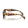 Prada C07S - 51 14L09Z
