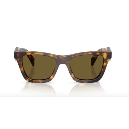 Prada C07S - 51 14L09Z