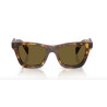 Prada C07S - 51 14L09Z