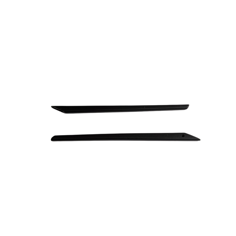 Kit terminali Oakley 6042 Coldfuse spare parts earsocks