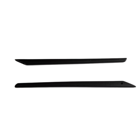 Kit terminali Oakley 6042 Coldfuse spare parts earsocks