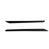 Kit terminali Oakley 6042 Coldfuse spare parts earsocks