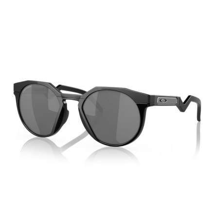 Oakley HSTN 9242 01