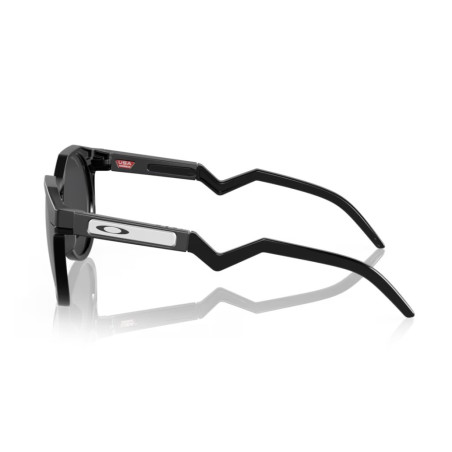 Oakley HSTN 9242 01