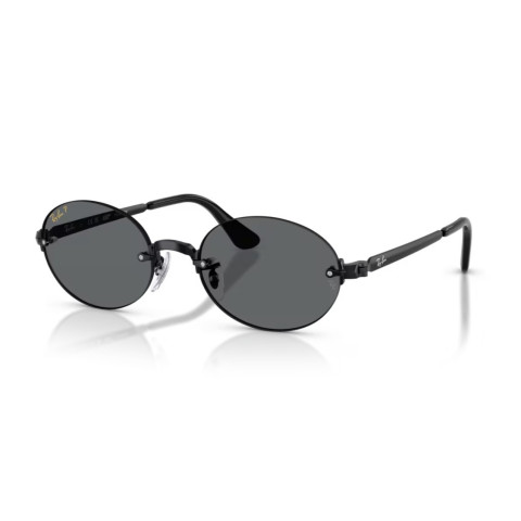 Ray Ban 3929 Asap Rocky - 54 002/81