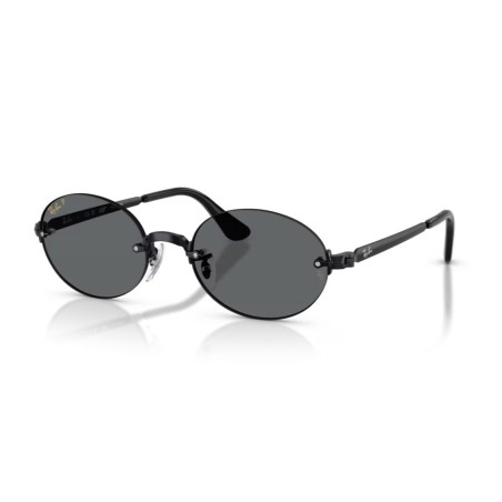 Ray Ban 3929 Asap Rocky - 54 002/81