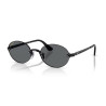 Ray Ban 3929 Asap Rocky - 54 002/81