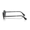 Ray Ban 3929 Asap Rocky - 54 002/81
