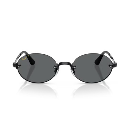 Ray Ban 3929 Asap Rocky - 54 002/81