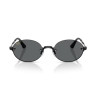 Ray Ban 3929 Asap Rocky - 54 002/81