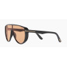 Tom Ford FT 1182 Achilles - 01E