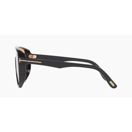 Tom Ford FT 1182 Achilles - 01E