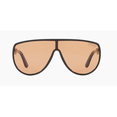 Tom Ford FT 1182 Achilles - 01E