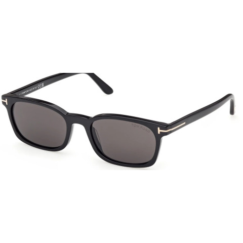 Tom Ford FT 1300/S Miles - 53 01A