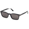 Tom Ford FT 1300/S Miles - 53 01A