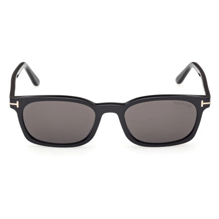 Tom Ford FT 1300/S Miles - 53 01A