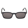 Tom Ford FT 1300/S Miles - 53 01A