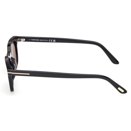 Tom Ford FT 1300/S Miles - 53 01A