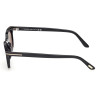 Tom Ford FT 1300/S Miles - 53 01A
