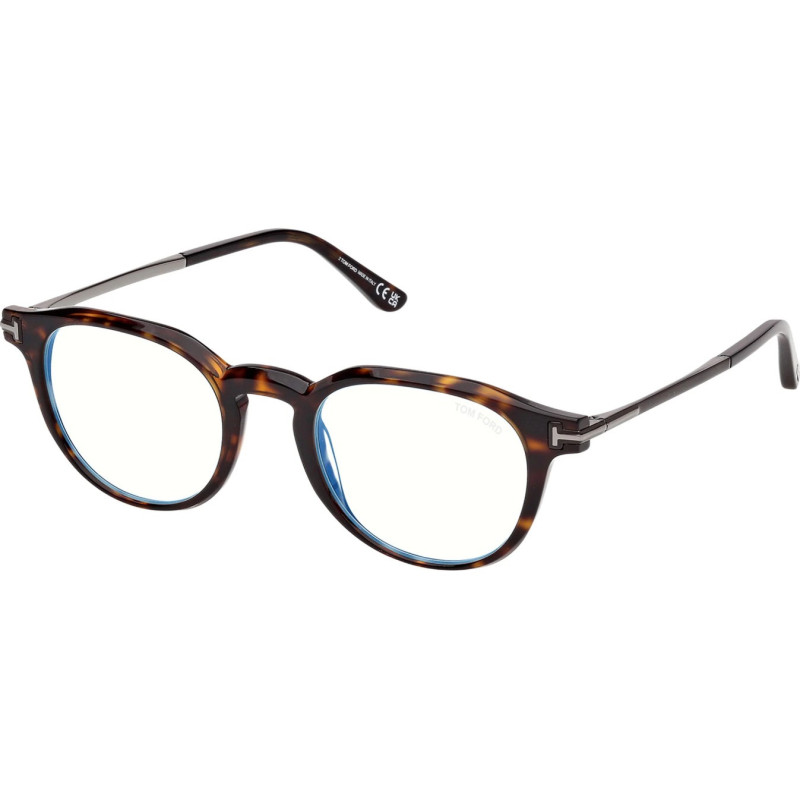 Tom Ford FT 6125 - 49 052