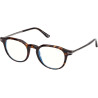 Tom Ford FT 6125 - 49 052