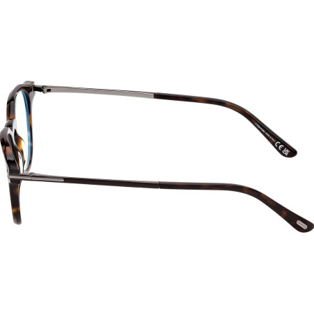 Tom Ford FT 6125 - 49 052