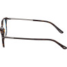 Tom Ford FT 6125 - 49 052