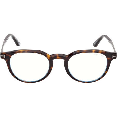 Tom Ford FT 6125 - 49 052