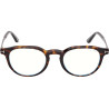 Tom Ford FT 6125 - 49 052