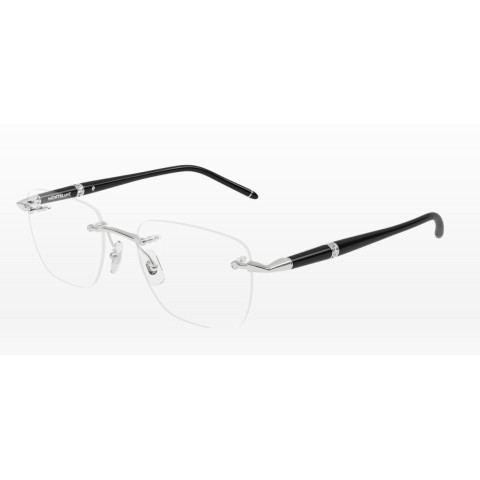 Montblanc MB 0346O - 53 004