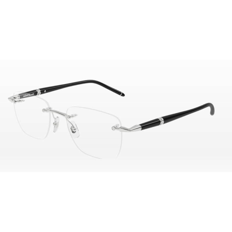Montblanc MB 0346O - 53 004