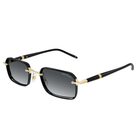 Montblanc MB 0483S - 54 001