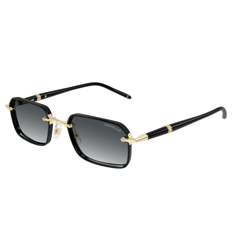 Montblanc MB 0483S - 54 001