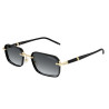 Montblanc MB 0483S - 54 001