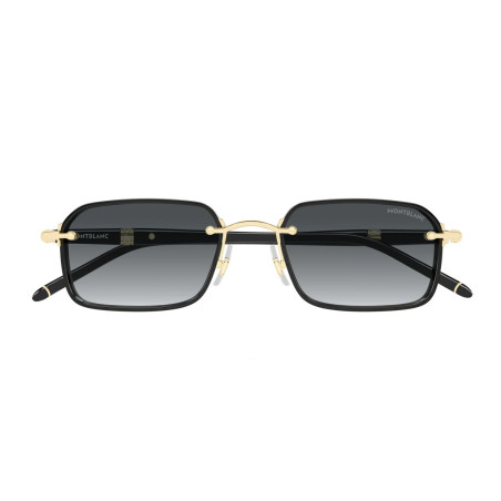 Montblanc MB 0483S - 54 001