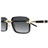 Montblanc MB 0483S - 54 001