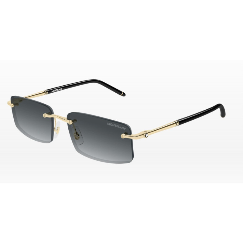 Montblanc MB 0443S - 56 007