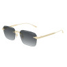 Montblanc MB 0456S - 54 001