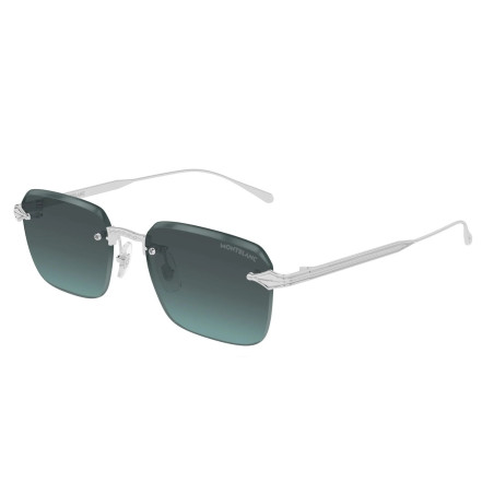 Montblanc MB 0456S - 54 002