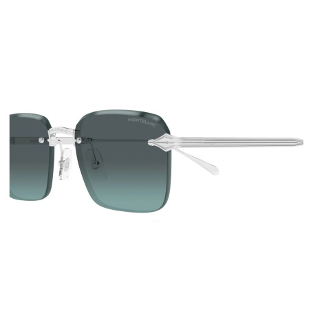 Montblanc MB 0456S - 54 002