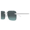 Montblanc MB 0456S - 54 002