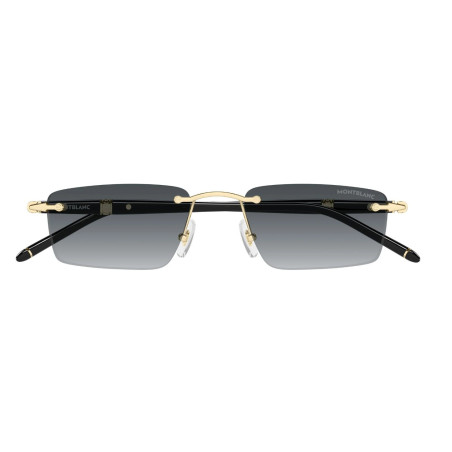 Montblanc MB 0484S - 54 001