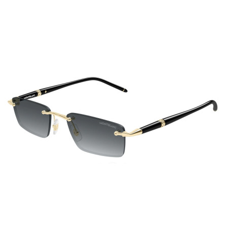 Montblanc MB 0484S - 54 004