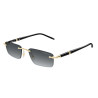 Montblanc MB 0484S - 54 004