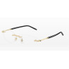 Montblanc MB 0480O - 54 001