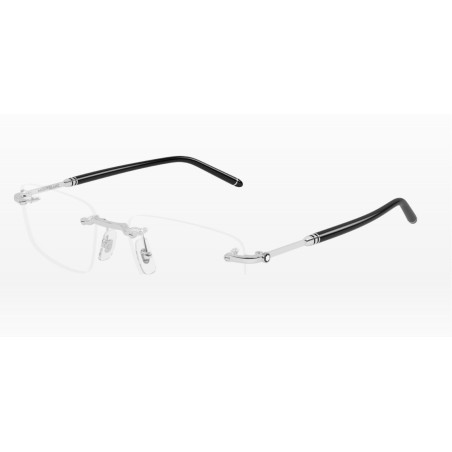 Montblanc MB 0480O - 54 002