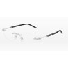 Montblanc MB 0480O - 54 002