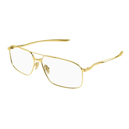 Balenciaga 0495O - 61 002