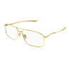 Balenciaga 0495O - 61 002