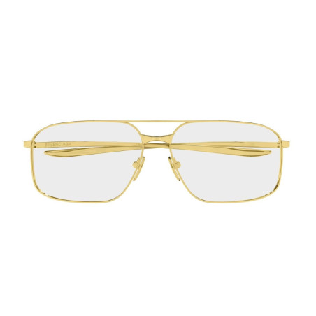 Balenciaga 0495O - 61 002